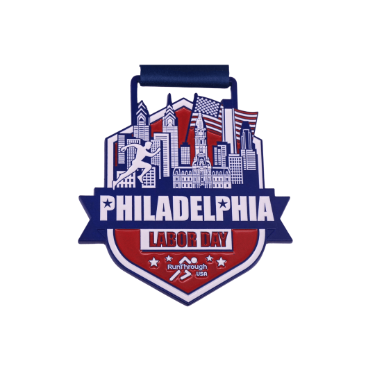 philadelphia-labor-day-free-5k-10k-monday-1st-september-2025