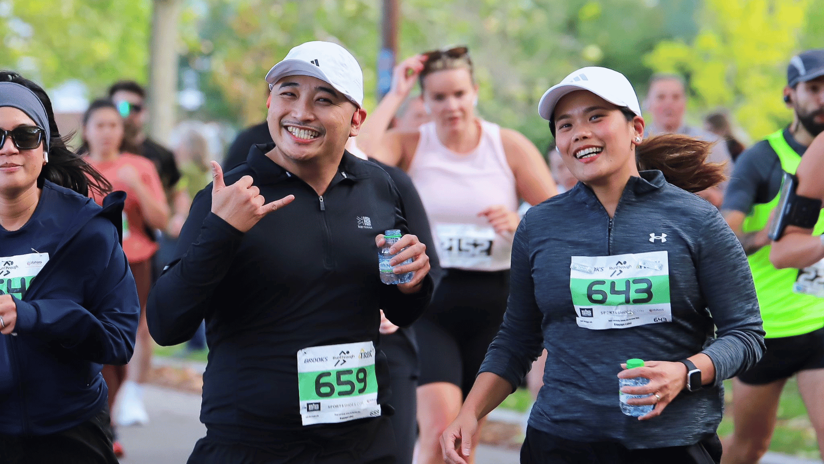 Brighton Temp Brighton Temp