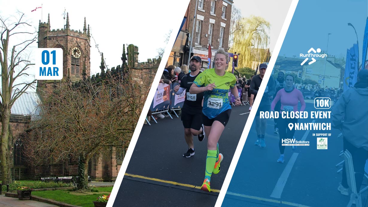 RunThrough UK NANTWICH 10K MARCH 2026 hsw-solicitors-nantwich-10k-march-2026