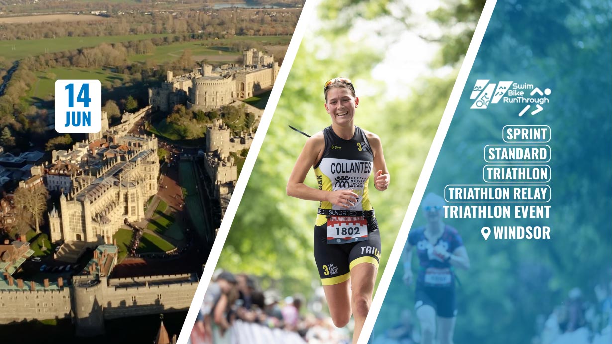 RunThrough UK ROYAL WINDSOR TRIATHLON JUNE 2026 royal-windsor-triathlon-june-2026