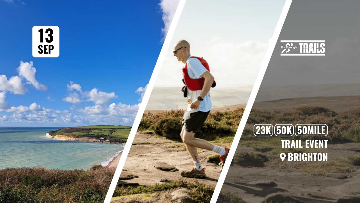 RunThrough UK BRIGHTON 50/50 SEPTEMBER 2025 brighton-5050-september-2025