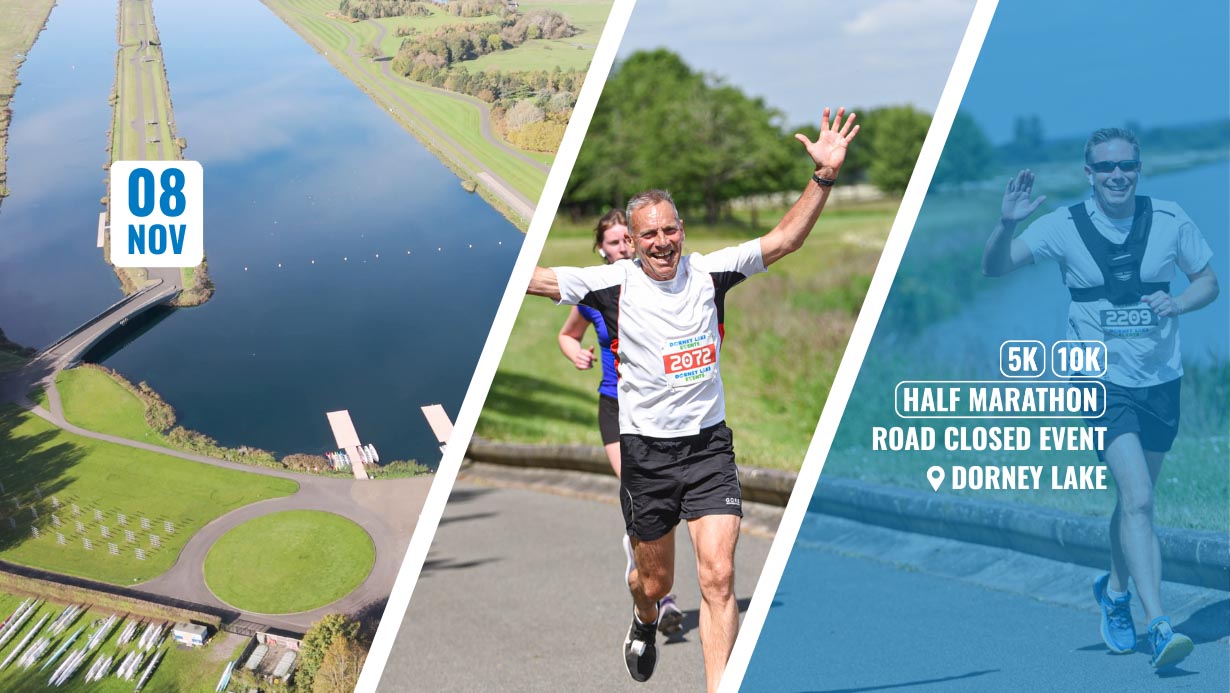 RunThrough UK RUN DORNEY LAKE HALF MARATHON, 10K & 5K NOVEMBER 2026 run-dorney-lake-half-marathon-10k-5k-november-2026