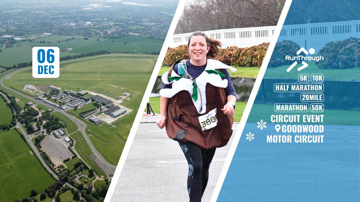 RunThrough UK RUNNING GP AT GOODWOOD MOTOR CIRCUIT DECEMBER 2026 running-gp-at-goodwood-motor-circuit-december-2026