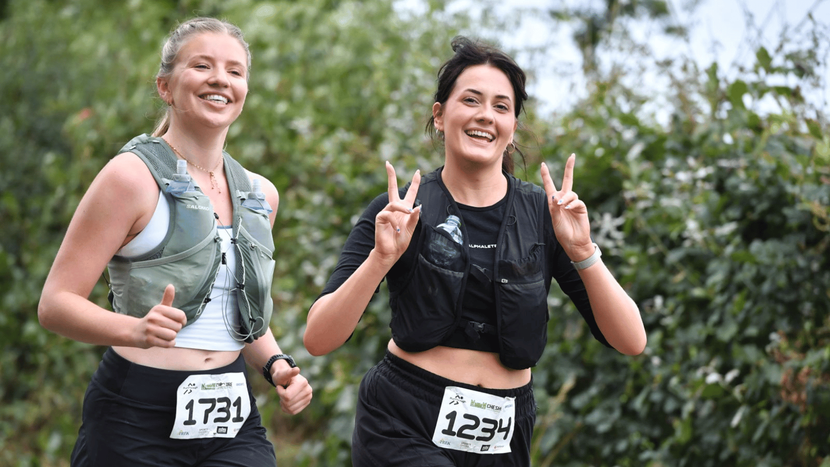 kent banner kent banner