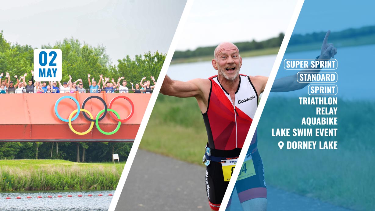 RunThrough UK DORNEY LAKE TRIATHLON MAY 2026 dorney-lake-triathlon-may-2026