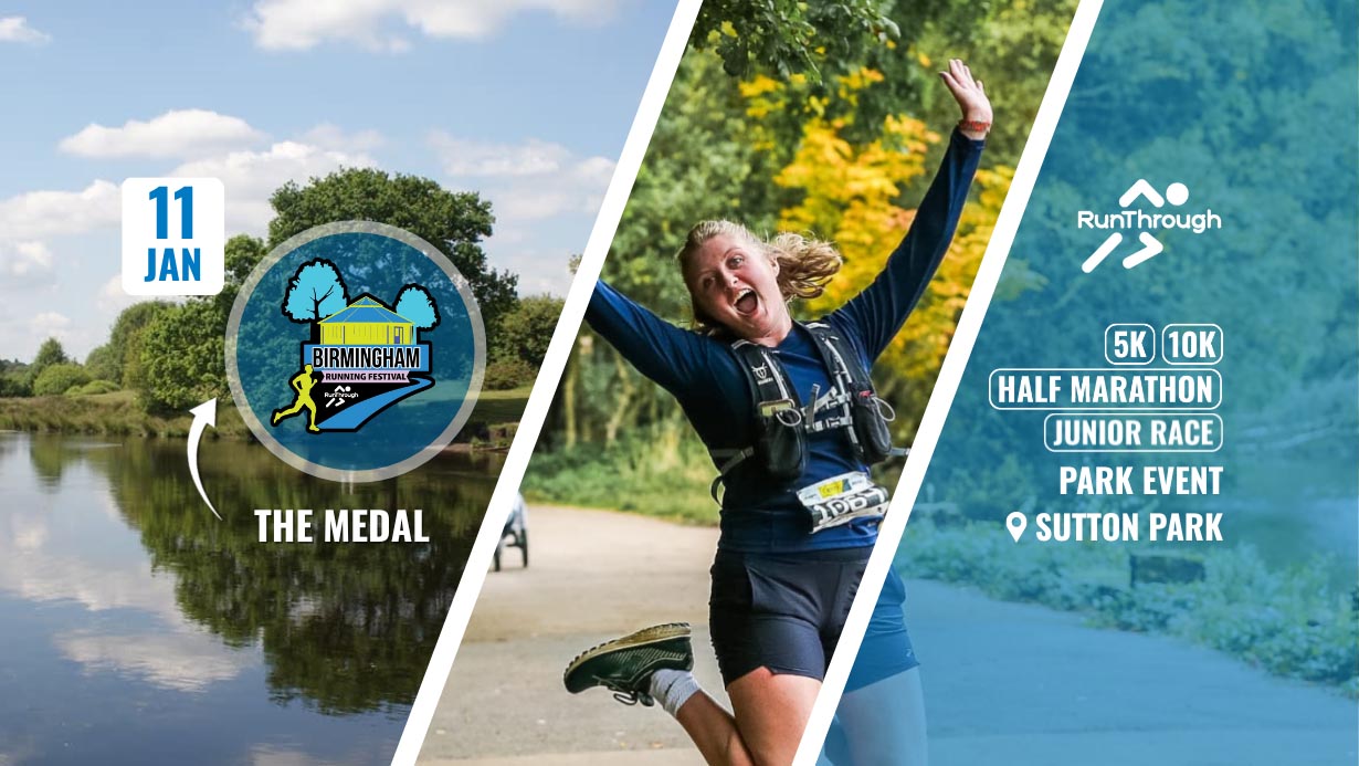 birmingham-running-festival-january-2026
