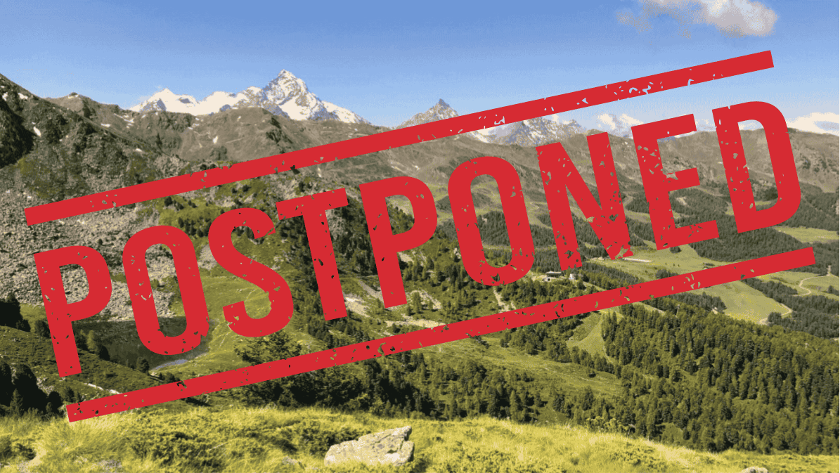 RunThrough Trails Pila Presented By Sugar Trail RunThrough Trails Pila Presented By Sugar Trail