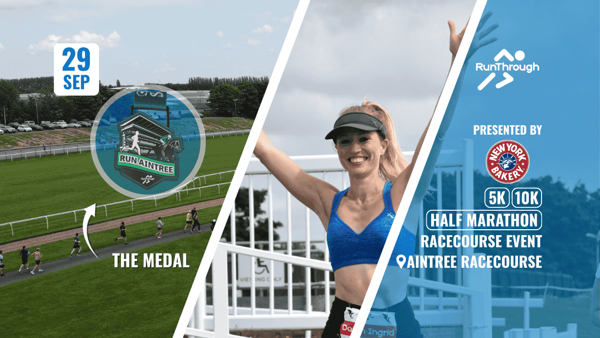 run-aintree-5k-10k-half-marathon-september