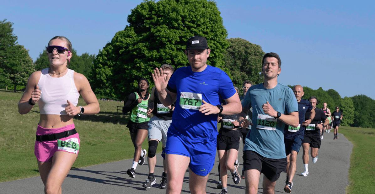 northwich-10k-june-2025