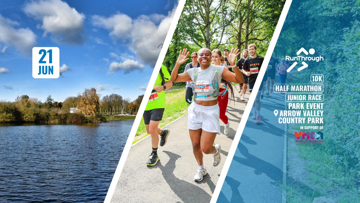 RunThrough UK RUN REDDITCH HALF MARATHON,10K & JUNIOR RACE JUNE 2026 run-redditch-half-marathon-10k-june-2026