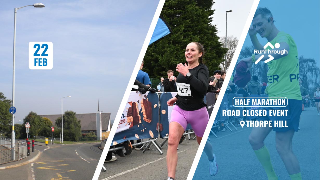 RunThrough UK LEICESTERSHIRE HALF MARATHON FEBRUARY 2026 leicestershire-half-marathon-february-2026