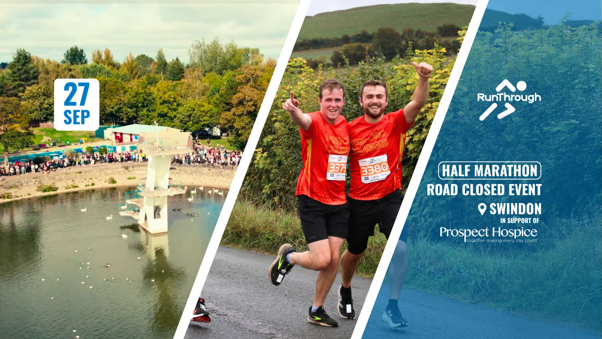 swindon-half-marathon-september-2026