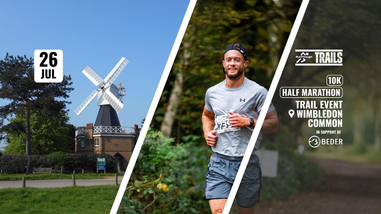 RunThrough UK WIMBLEDON COMMON HALF MARATHON 10K JULY 2026 wimbledon-common-half-marathon-10k-july-2026