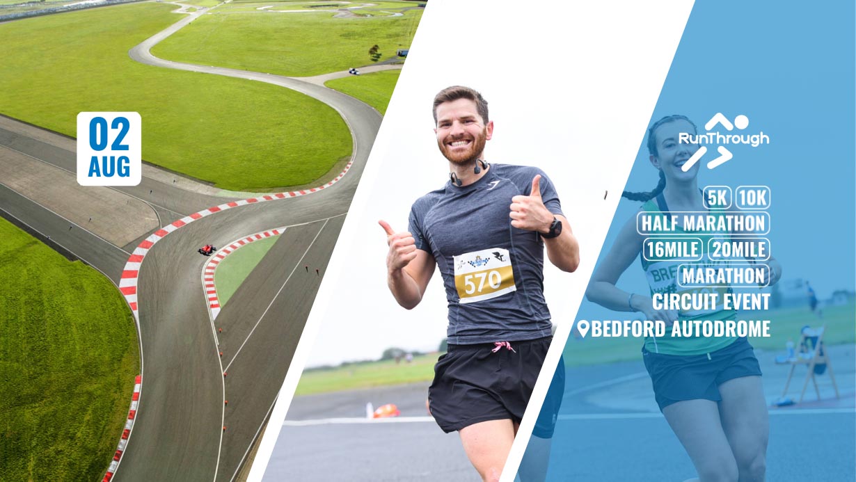 RunThrough UK RUNNING GP BEDFORD AUTODROME AUGUST 2026 running-gp-bedford-autodrome-august-2026