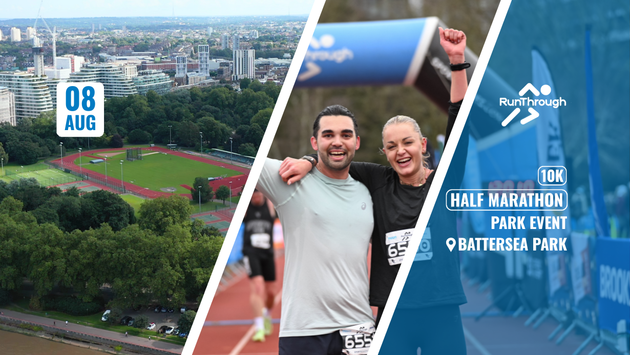 Image for Battersea HM Pump House Pitch