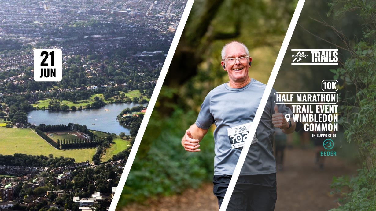 RunThrough UK WIMBLEDON COMMON HALF MARATHON 10K JUNE 2026 wimbledon-common-half-marathon-10k-june-2026