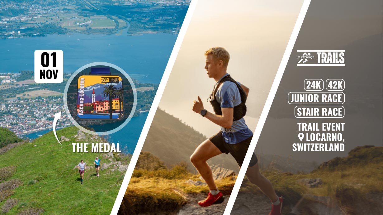 trails-ascona-locarno-november-2025