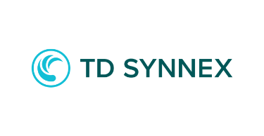 td-synnex