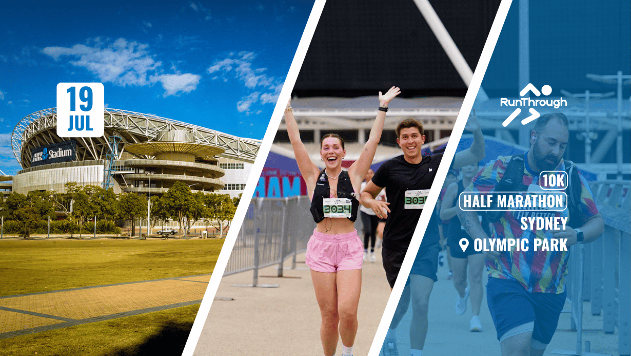 Sydney Olympic Park temp 2026 Sydney Olympic Park temp 2026