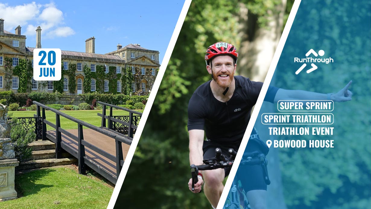 bowood-house-triathlon-june-2026