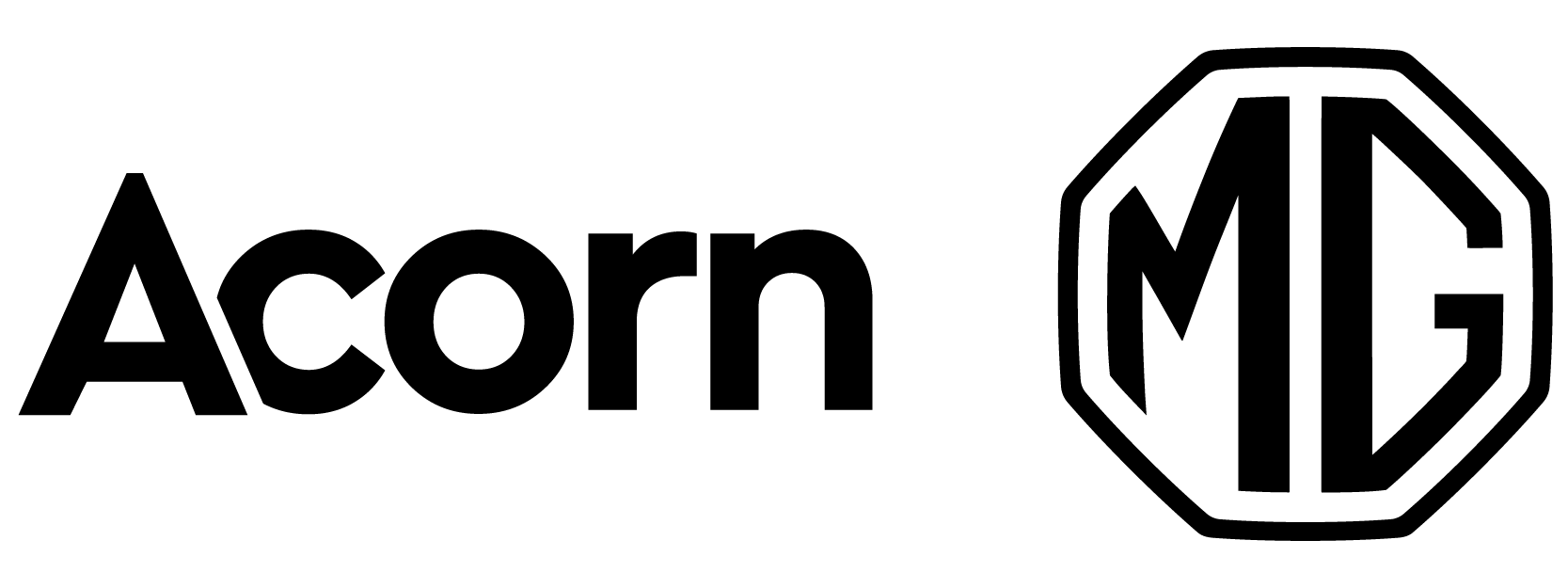 MG
