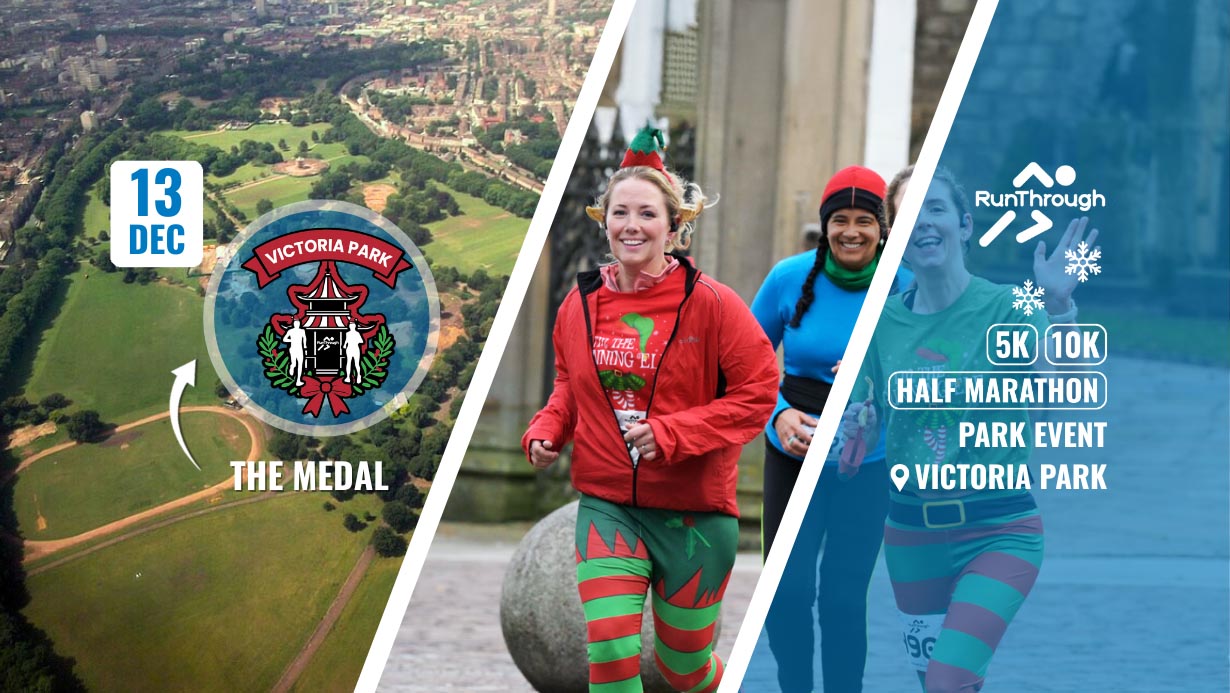 victoria-park-5k-10k-half-marathon-december-2025