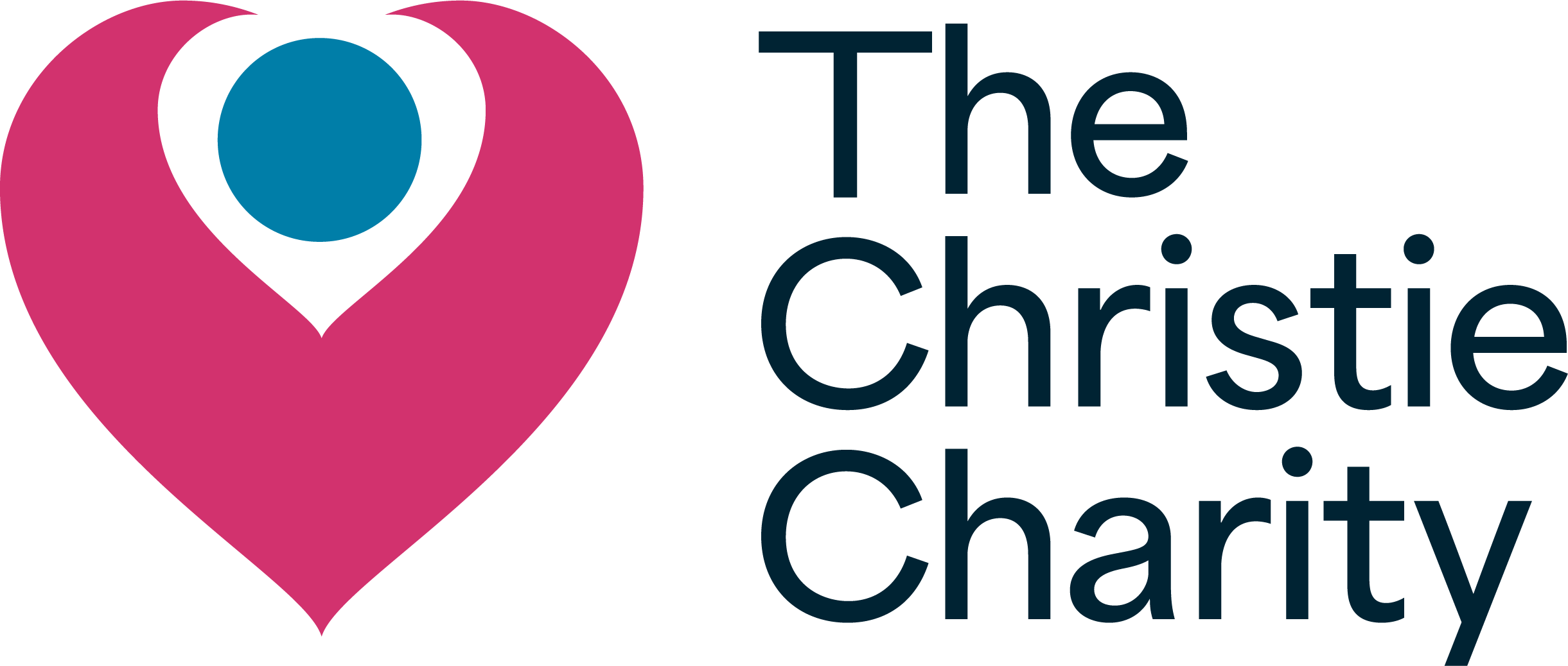 The Christie Charity
