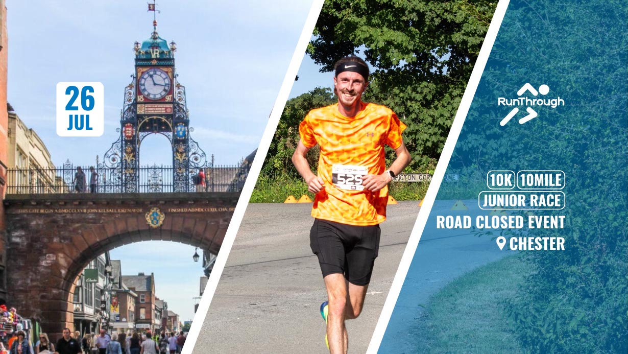 RunThrough UK WEST CHESHIRE TEN JULY 2026 west-cheshire-ten-july-2026