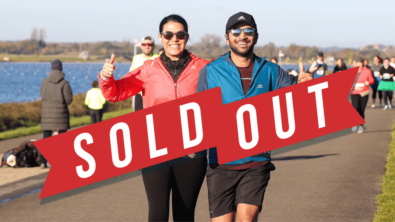 RunThrough UK RUN DORNEY 5K, 10K & HALF MARATHON NOVEMBER 2024 708.78kB RunThrough UK RUN DORNEY 5K, 10K & HALF MARATHON NOVEMBER 2024 708.78kB