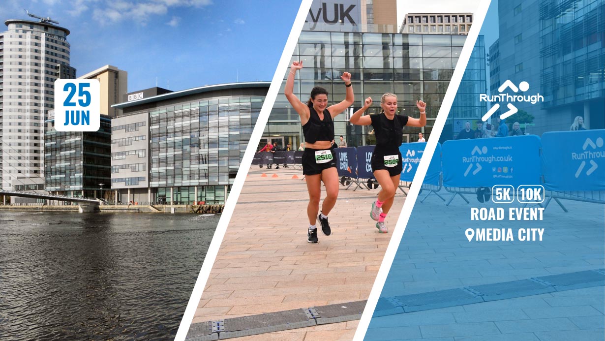 RunThrough UK RUN MEDIA CITY 5K 10K JUNE 2026 run-media-city-5k-10k-june-2026