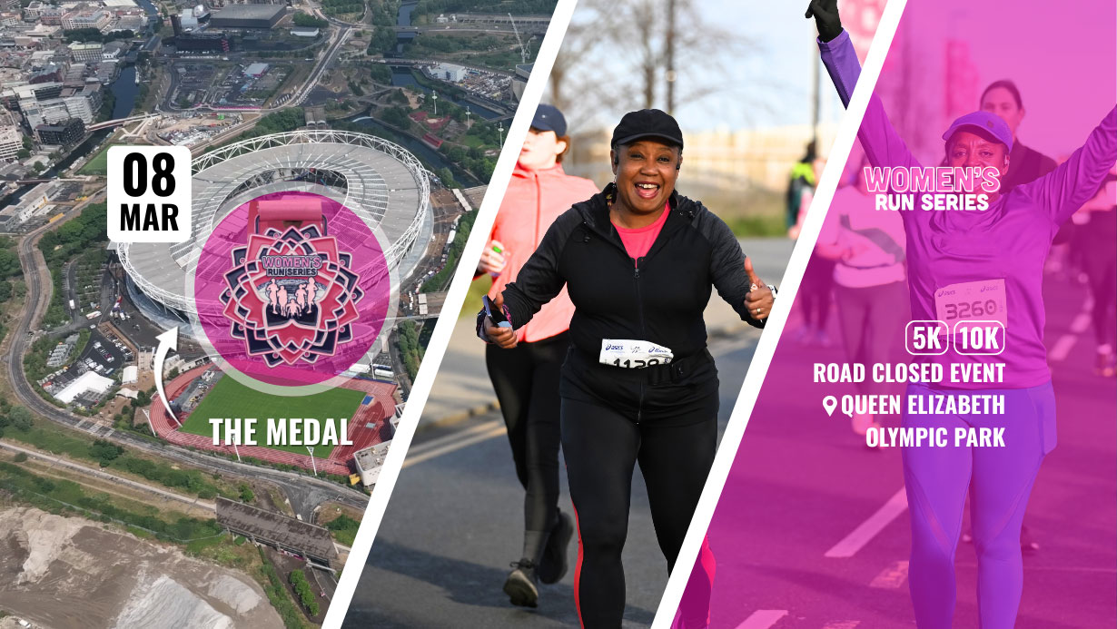 womens-run-series-london-5k-10k-march-2026