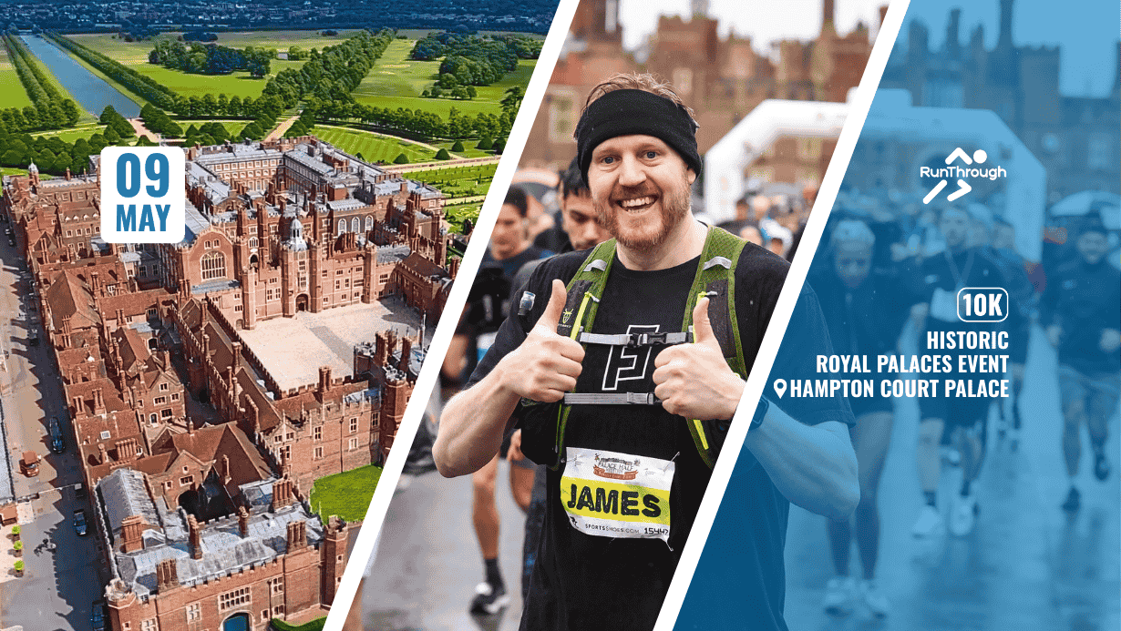 HCP 10k May Temp HCP 10k May Temp