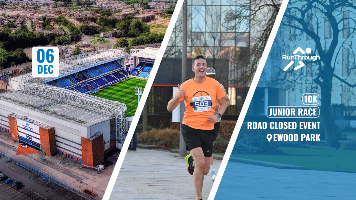 Blackburn 10k 2026 Blackburn 10k 2026