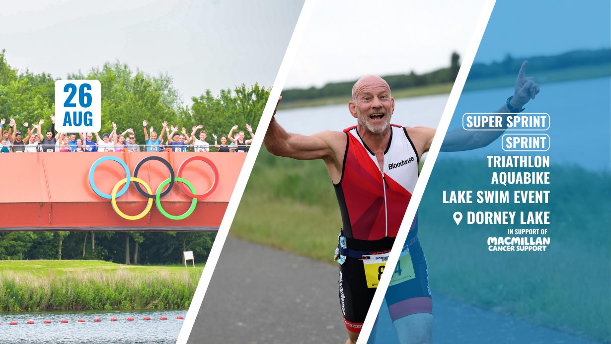 dorney-lake-evening-triathlon-august-2026