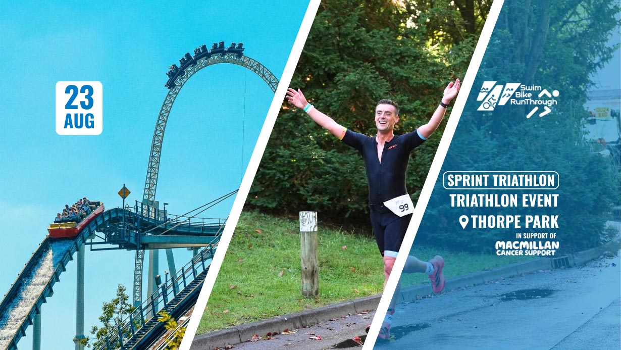thorpe-park-sprint-triathlon-august-2026