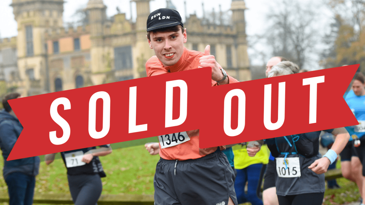 RunThrough UK HERTFORDSHIRE HALF MARATHON & 10K NOVEMBER 2024 hertfordshire-half-marathon-10k-novembere-2024