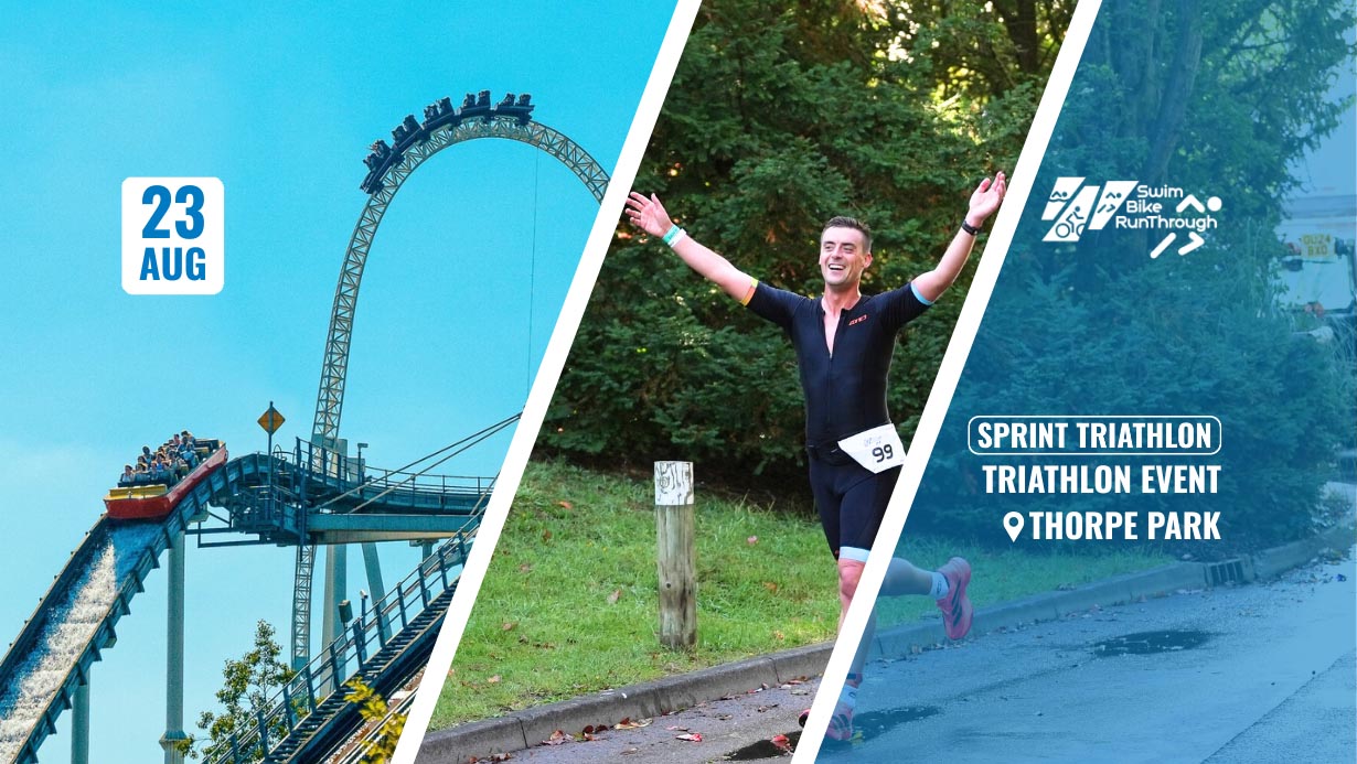RunThrough UK THORPE PARK SPRINT TRIATHLON AUGUST 2026 thorpe-park-sprint-triathlon-august-2026