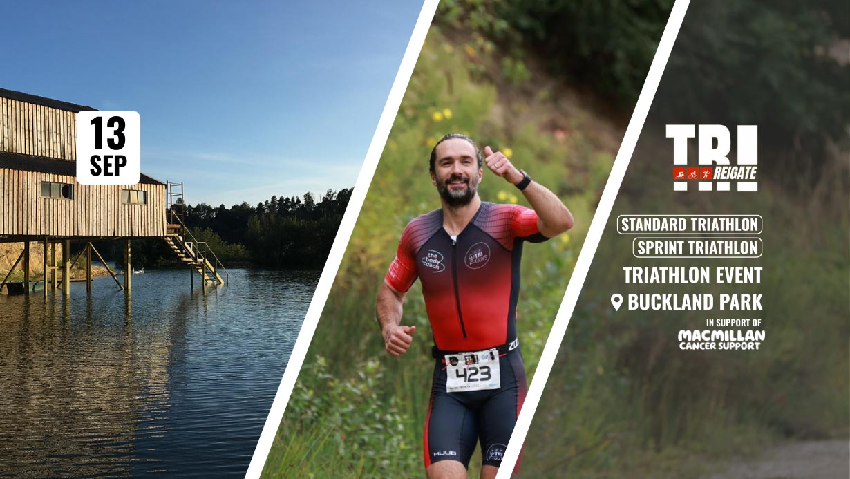 tri-reigate-sprint-standard-triathlon-september-2026