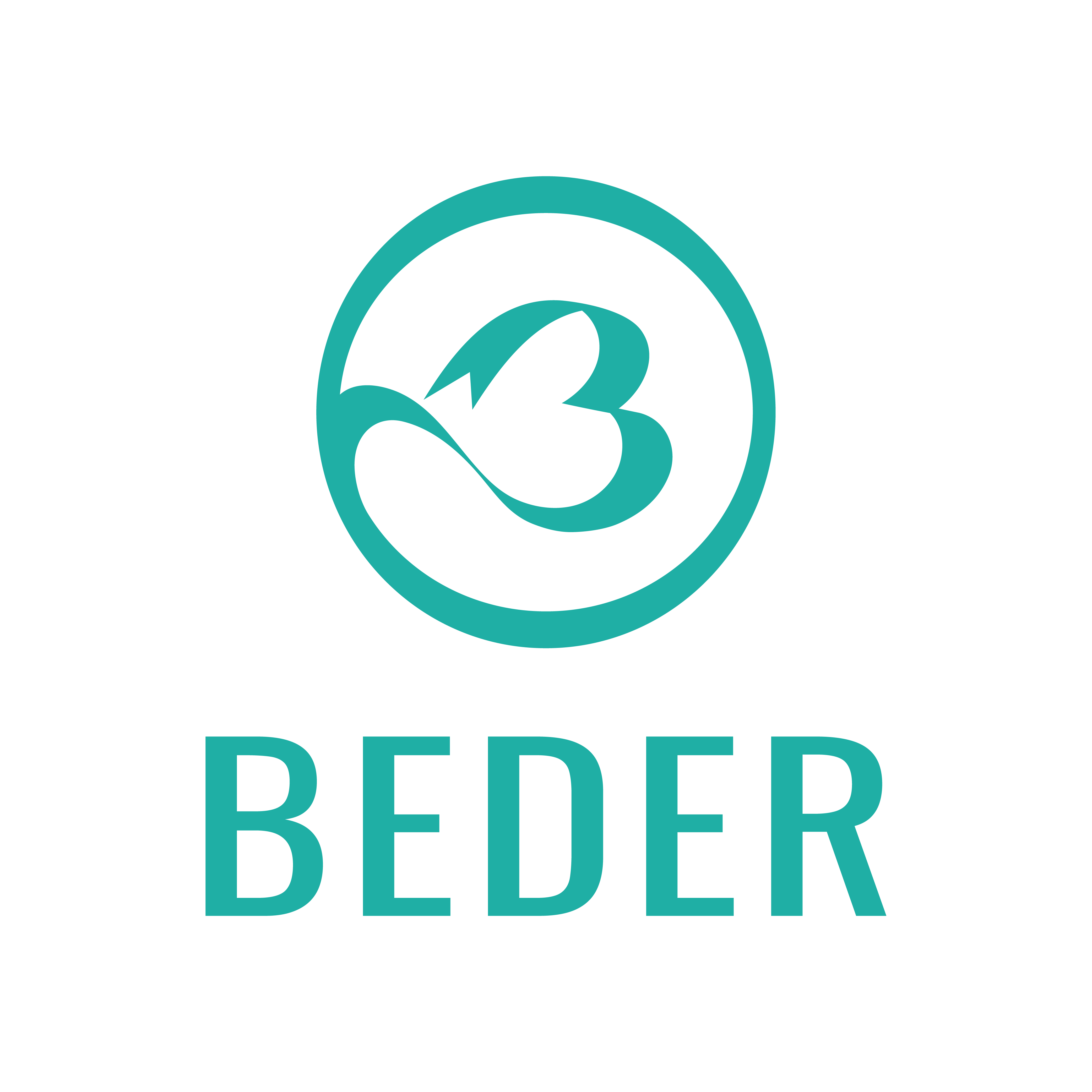 Beder Charity