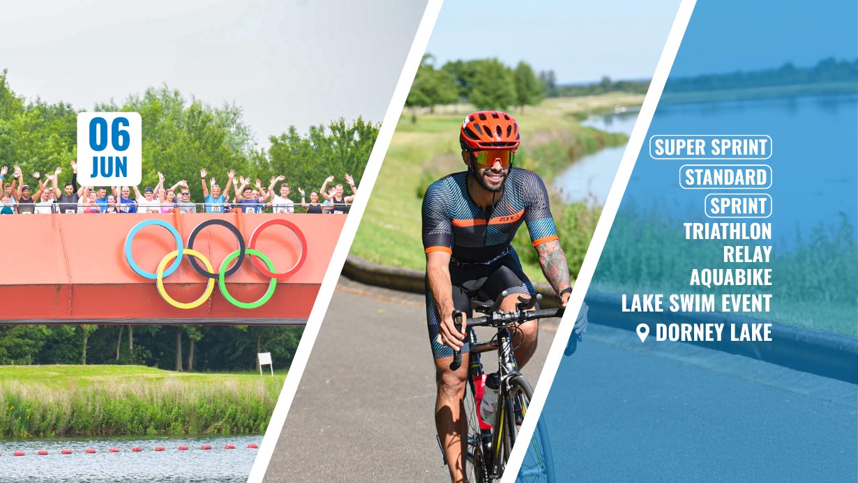 RunThrough UK DORNEY LAKE TRIATHLON JUNE 2026 dorney-lake-triathlon-june-2026