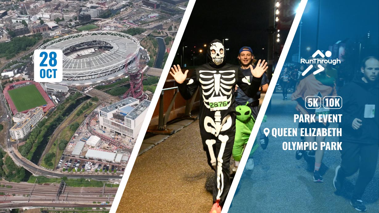 RunThrough UK CHASE THE MOON QUEEN ELIZABETH OLYMPIC PARK HALLOWEEN 5K & 10K OCTOBER 2026 chase-the-moon-queen-elizabeth-olympic-park-halloween-5k-10k-october-2026