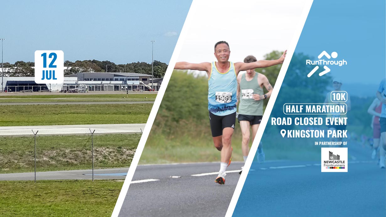 RunThrough UK NEWCASTLE HALF MARATHON & 10K JULY 2026 newcastle-half-marathon-10k-july-2026