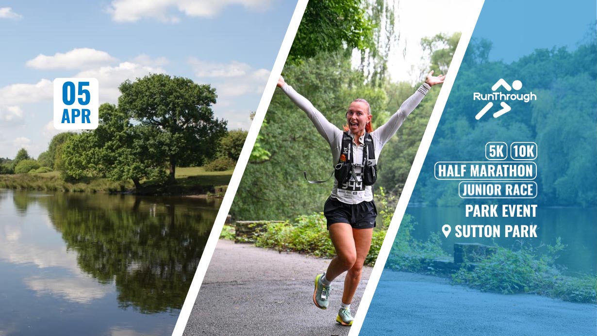 RunThrough UK BIRMINGHAM RUNNING FESTIVAL APRIL 2026 birmingham-running-festival-april-2026