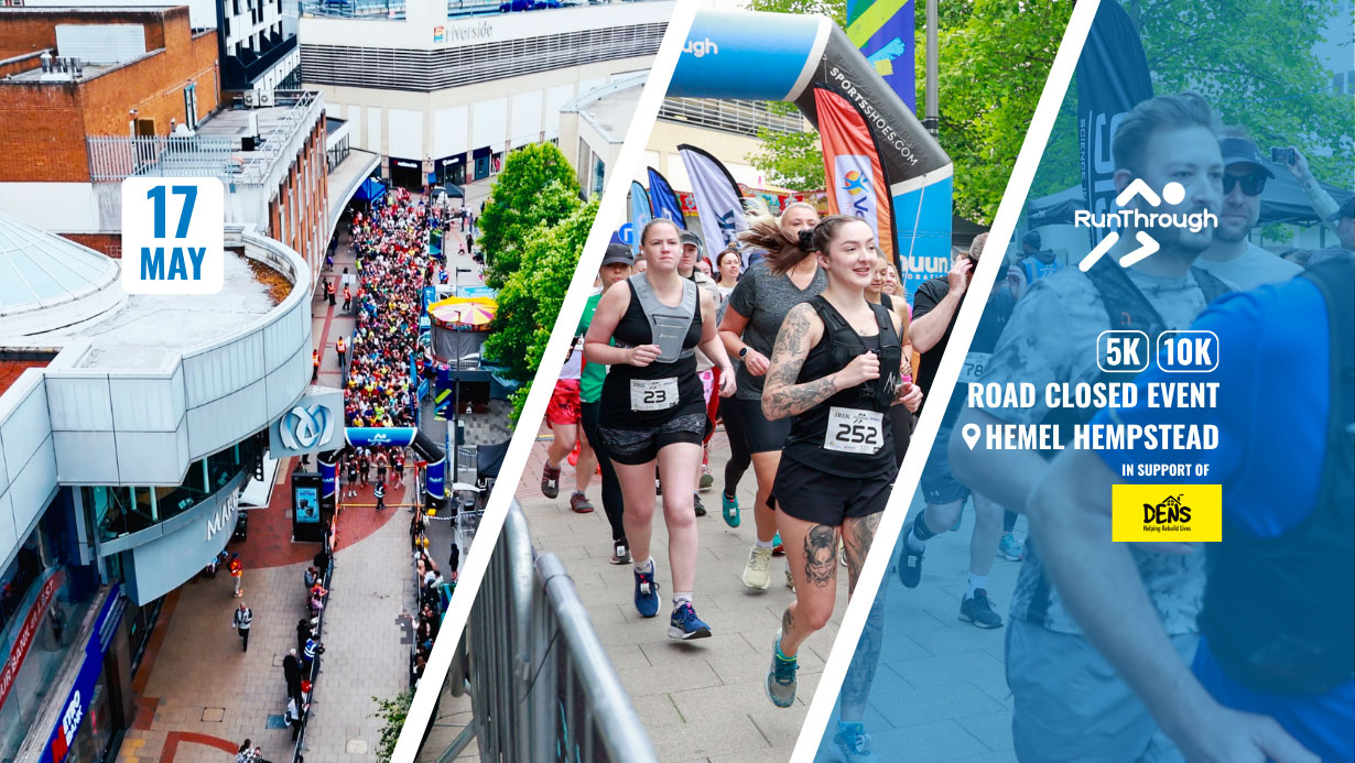 hemel-hempstead-10k-may-2026
