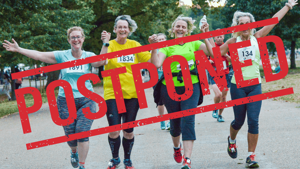 RunThrough UK HYDE PARK 5K & 10K NOVEMBER 2025 hyde-park-5k-10k-november-2025