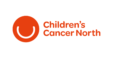 Children's Cancer North children's-north-cancer
