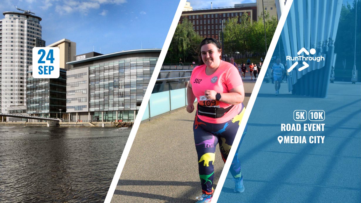 RunThrough UK RUN MEDIA CITY 5K 10K SEPTEMBER 2026 run-media-city-5k-10k-september-2026