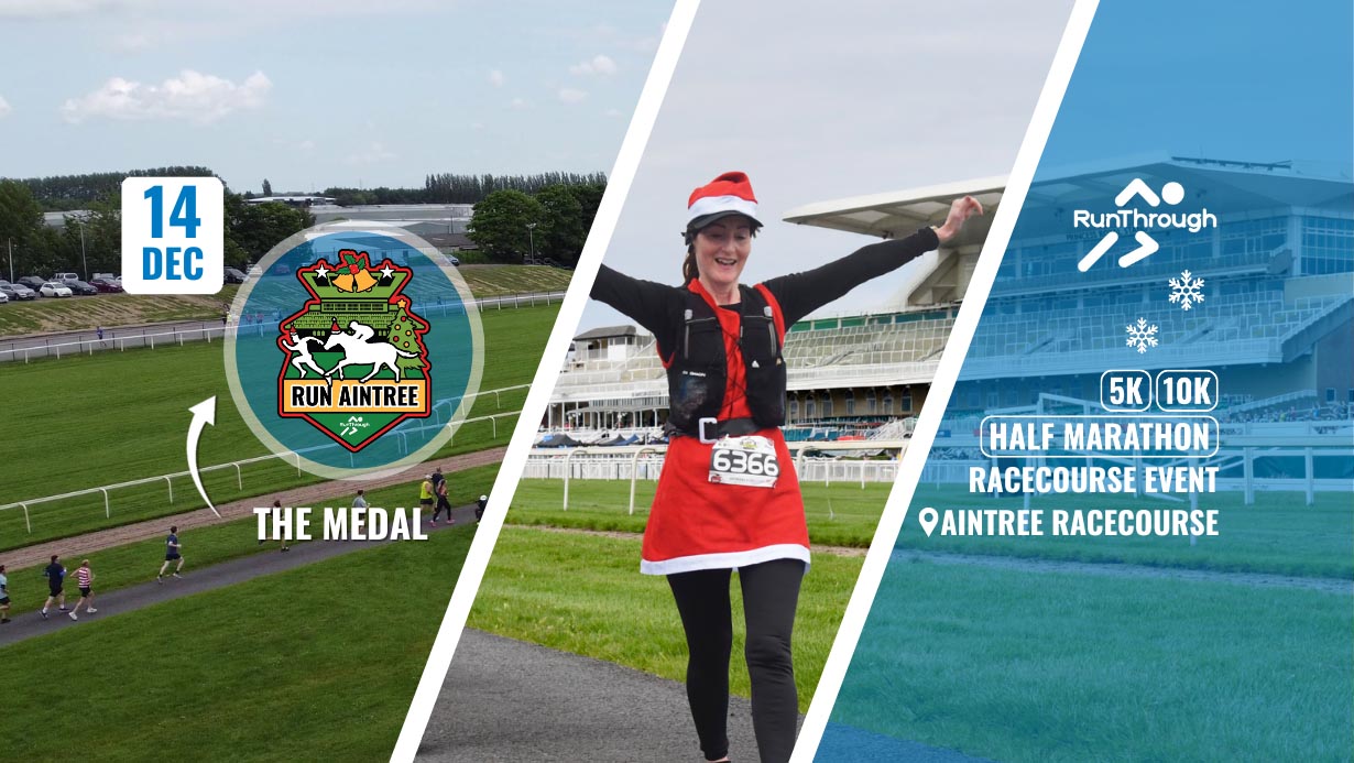 run-aintree-half-marathon-10k-5k-december-2025