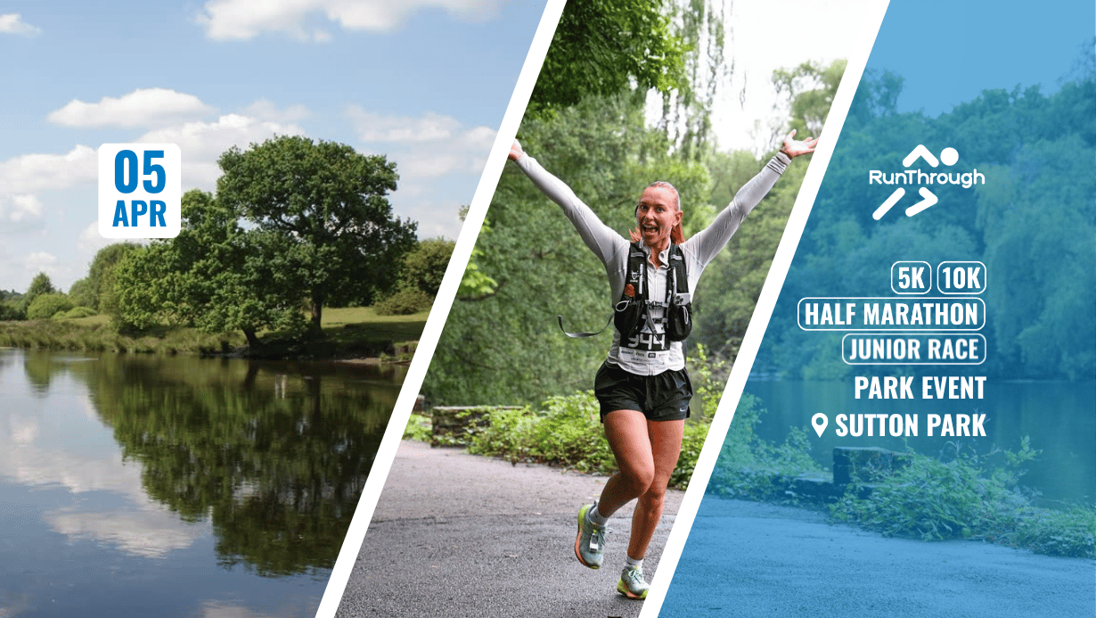 RunThrough UK BIRMINGHAM RUNNING FESTIVAL APRIL 2026 RunThrough UK BIRMINGHAM RUNNING FESTIVAL APRIL 2026