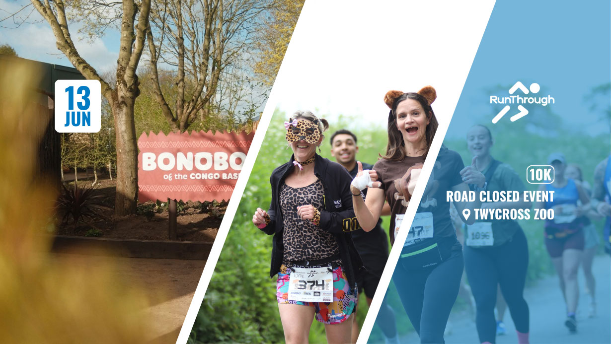 RunThrough UK TWYCROSS ZOO 10K JUNE 2027 twycross-zoo-10k-june-2027